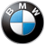 Used BMW for sale in Crewe