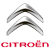 Used CITROEN for sale in Crewe