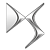 Used DS AUTOMOBILES for sale in Crewe