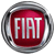 Used FIAT for sale in Crewe