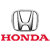 Used HONDA for sale in Crewe