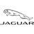 Used JAGUAR for sale in Crewe