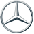 Used MERCEDES-BENZ for sale in Crewe