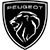 Used PEUGEOT for sale in Crewe