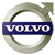 Used VOLVO for sale in Crewe