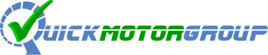 Quick Motor Group