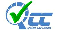 Quick Car Credit