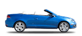 Used Sports+Cabs for sale in Crewe